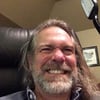Mark W.